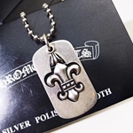 激安クロムハーツ偽物，スーパーコピークロムハーツ着払い 